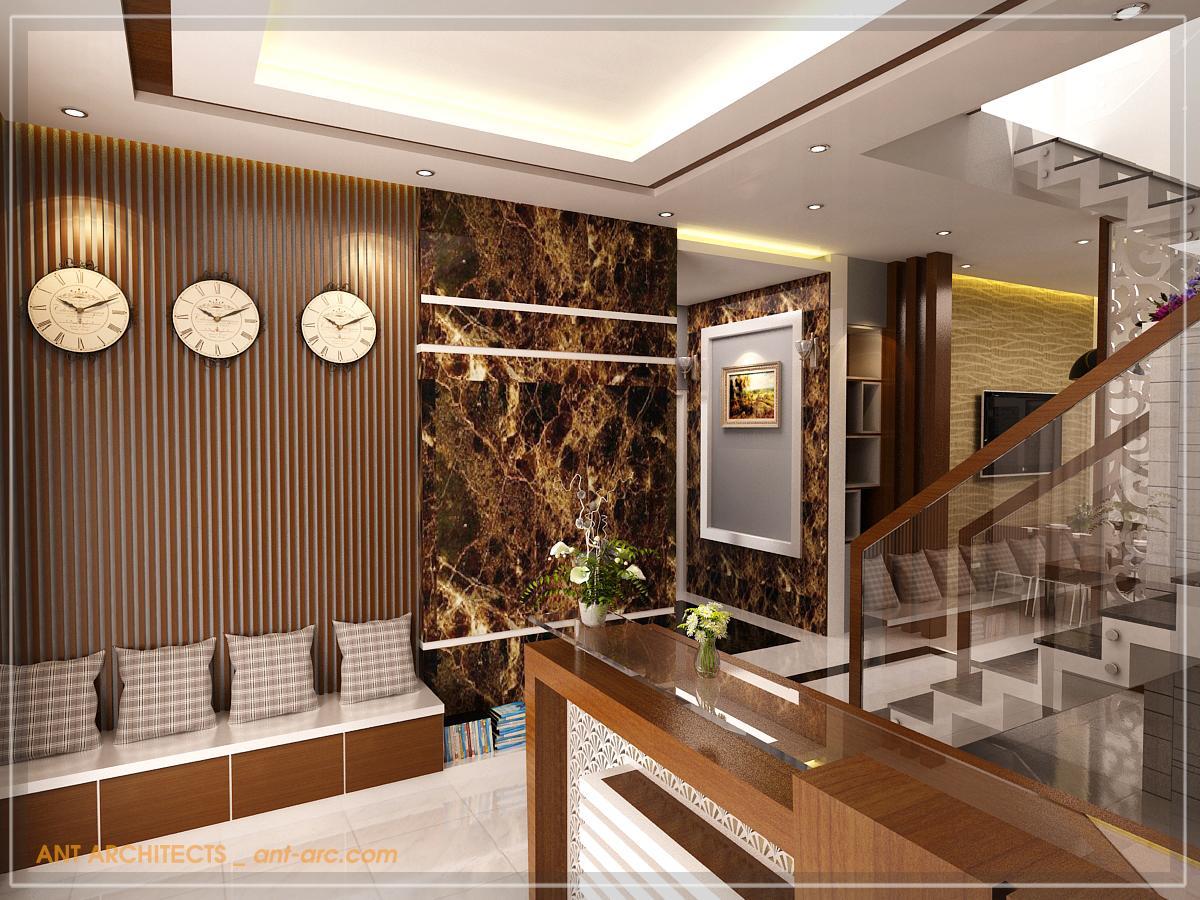 Thanh Lam Hotel Туй Хоа Екстериор снимка